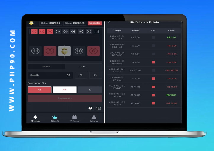 國外競猜源碼黑白紅自動機器人下單+前端VUE