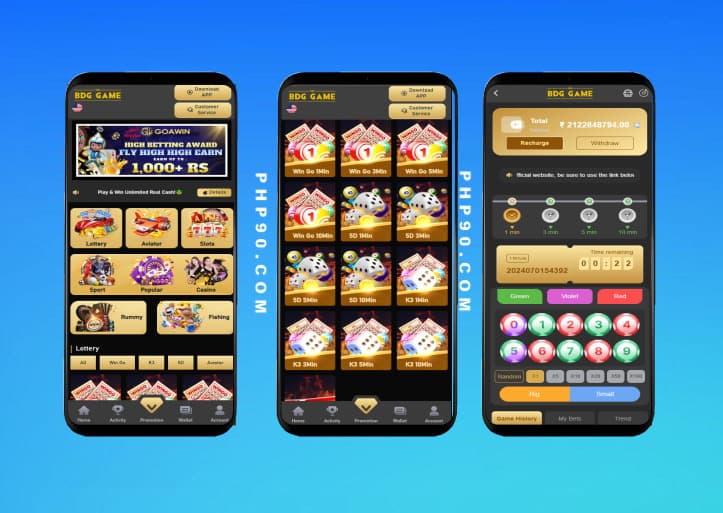 【首發(fā)】國外K3/5D彩票系統(tǒng)源碼/node.js開發(fā)+usdt支付+視頻搭建教程