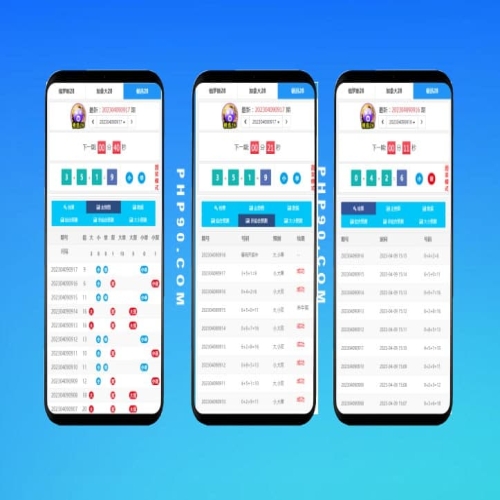 28加拿大28系統(tǒng)開獎(jiǎng)網(wǎng)源碼程序預(yù)測(cè)計(jì)劃源碼網(wǎng)站搭建